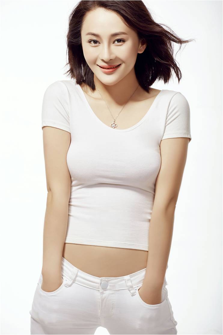 http://www.fjsenfa.cn/pics/default/download/7d7a0f2e2c8a4aa17d96a0001b4e33a8.jpg