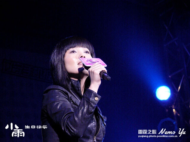 http://www.fjsenfa.cn/pics/default/download/7d7a425f9e08dae5b50657bead3bad53.jpg
