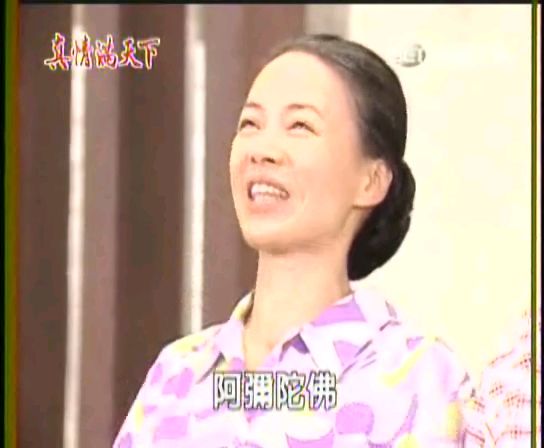 http://www.fjsenfa.cn/pics/default/download/7d7c3105b02af5e791adb0a36f5821a4.jpg