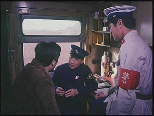http://www.fjsenfa.cn/pics/default/download/7d7cc9b858c64dd8e05e28950a33f486.jpg