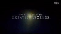 《海洋深處》終極預告片In the Heart of the Sea - Final Trailer [HD]