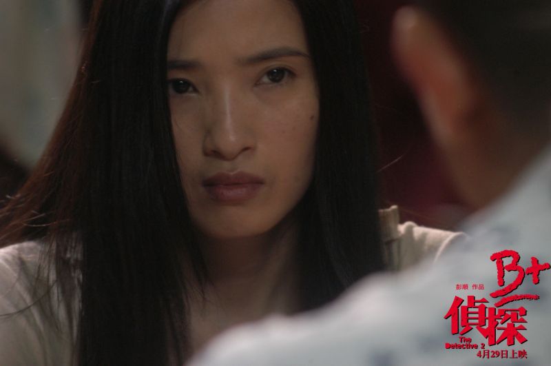 http://www.fjsenfa.cn/pics/default/download/7d7ea541bf7547eebd663cdd950430d1.jpg