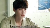 聽(tīng)見(jiàn)你的聲音 搞笑片段匯總 CUT