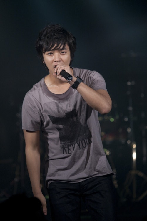 http://www.fjsenfa.cn/pics/default/download/7d8004bfe1c29d3d038ad5354b1e1196.jpg