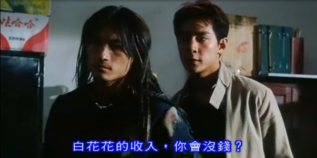 http://www.fjsenfa.cn/pics/default/download/7d8070526e7c8bd59619af6f5e4e7b8f.jpg