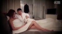 《愛(ài)情公寓2》重口味宣傳片