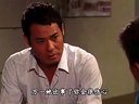 on call 36小時 莊醫生黃智賢去找一件頭馬國明誤會解開