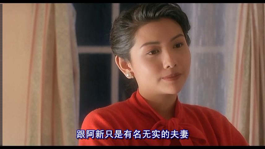 http://www.fjsenfa.cn/pics/default/download/7d86806abe2fc8d0d8cee7dd20e46046.jpg