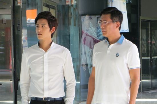 http://www.fjsenfa.cn/pics/default/download/7d869a5b534500adf8b9e5c2bc1ac08b.jpg