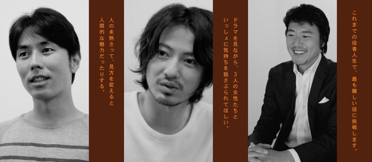 http://www.fjsenfa.cn/pics/default/download/7d86c927f812ffa2e4dc2dc41e6638db.jpg