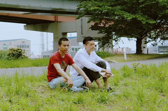 http://www.fjsenfa.cn/pics/default/download/7d8707e01b8bcda43ad8242afc2d4d6f.jpg