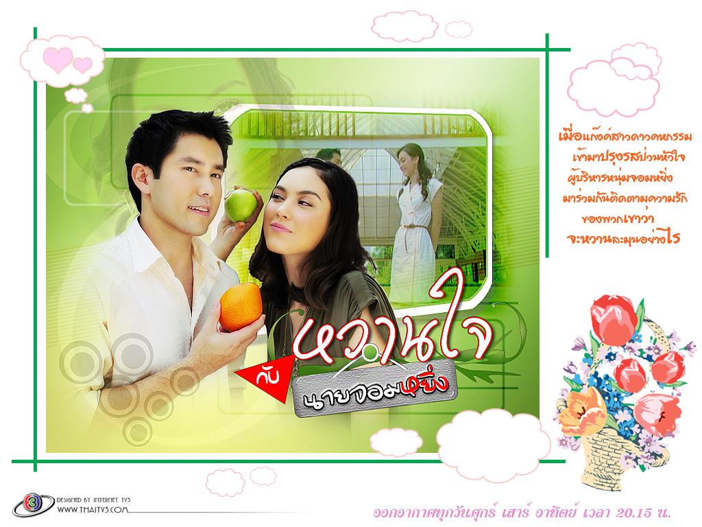 http://www.fjsenfa.cn/pics/default/download/7d878e8e351616438033cec5bdab9498.jpg