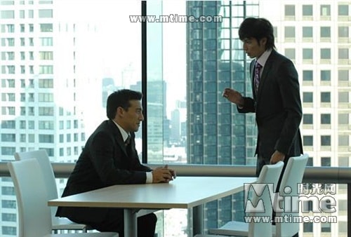 http://www.fjsenfa.cn/pics/default/download/7d886e7fb0fedb92c37c4878f7bc04dd.jpg