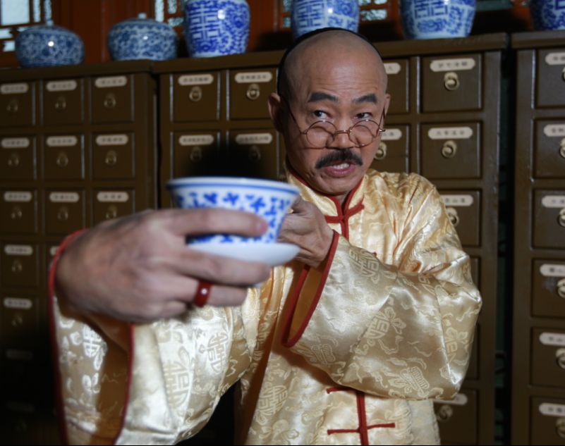 http://www.fjsenfa.cn/pics/default/download/7d8918d2a77b2250ae2be1cb1cc9bcb3.jpg