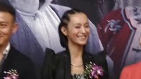 《闖天下》吳橋體驗生活 聶遠愛國情緒高漲