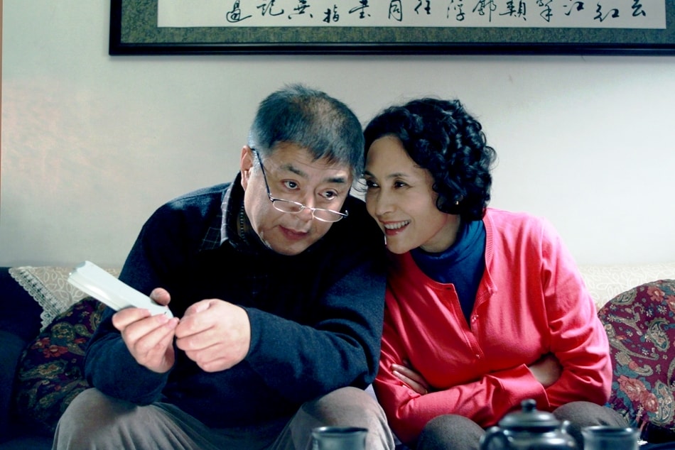 http://www.fjsenfa.cn/pics/default/download/7d8b01552eaaff5d0ad9f52158de95a6.jpg