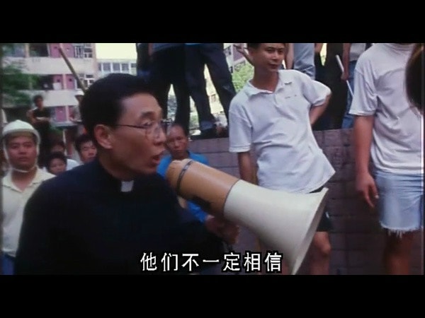 http://www.fjsenfa.cn/pics/default/download/7d8d77c7155445338b4430fefe16f102.jpg