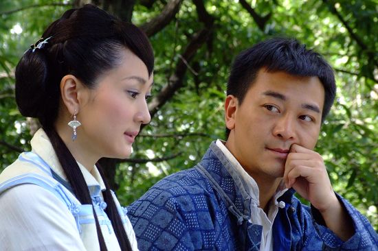 http://www.fjsenfa.cn/pics/default/download/7d8d8e881bccdea33b41cb7b3670ebc1.jpg