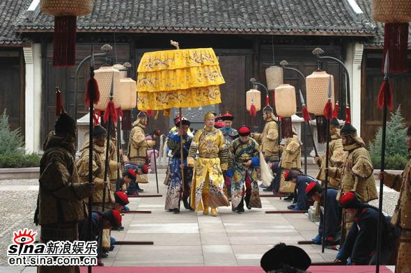 http://www.fjsenfa.cn/pics/default/download/7d8dd68fe117eb8104c1149c803c84f3.jpg
