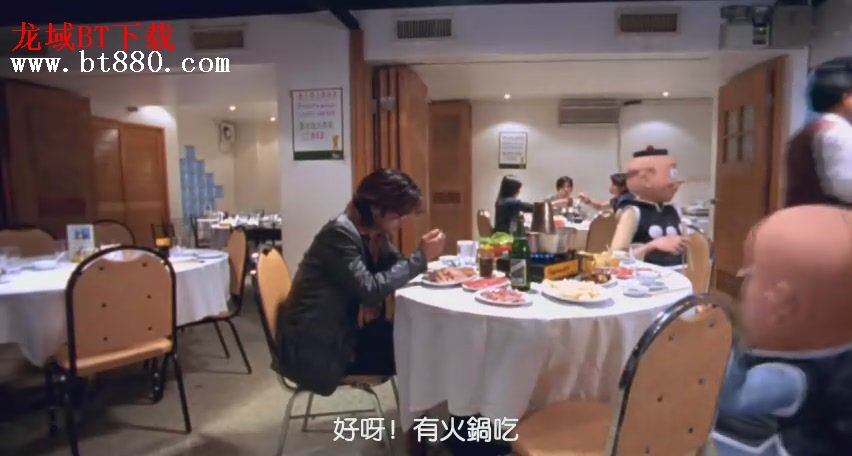 http://www.fjsenfa.cn/pics/default/download/7d905830231db6c3b914d65912e44eb2.jpg