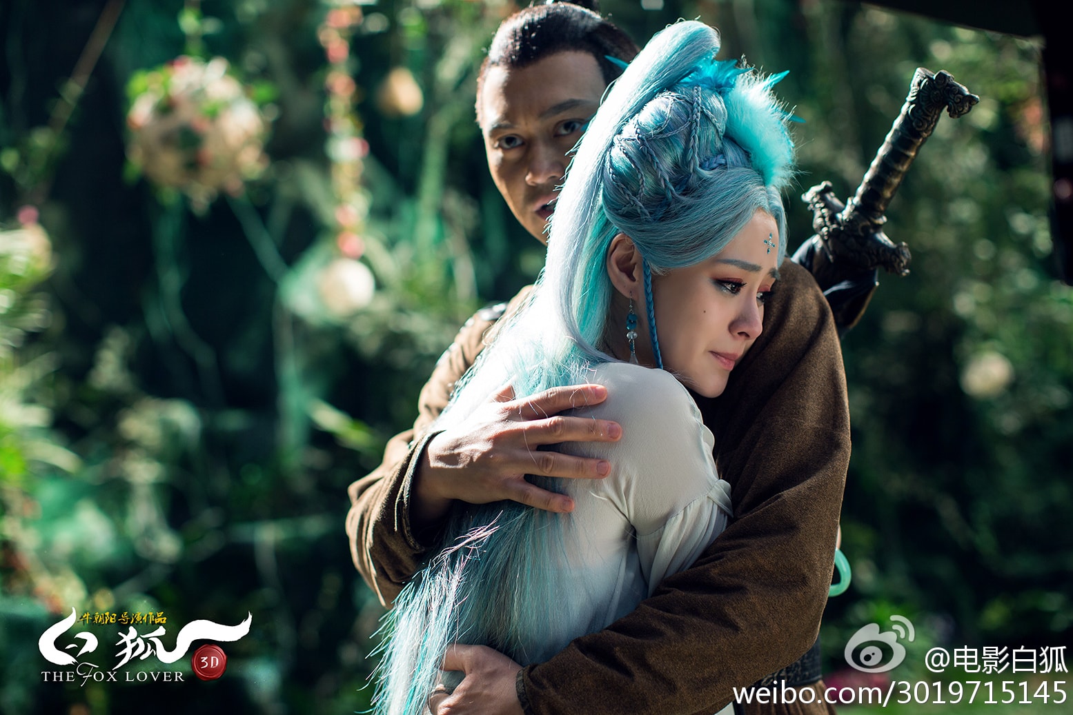 http://www.fjsenfa.cn/pics/default/download/7d905b2e26423e29b0b79eb4f1f479ca.jpg