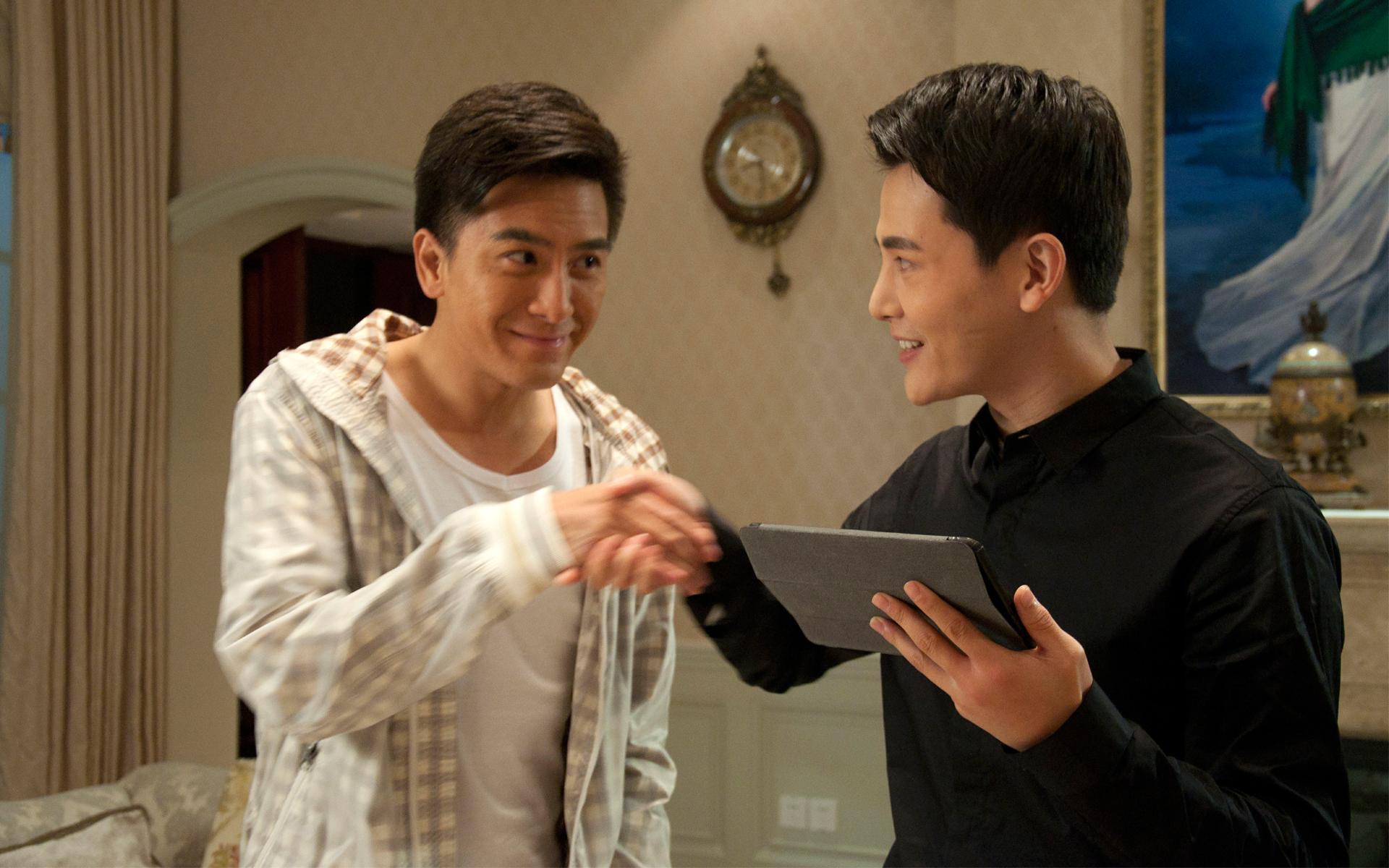 http://www.fjsenfa.cn/pics/default/download/7d9197d412ee0d164487b135e07a4ad1.jpg