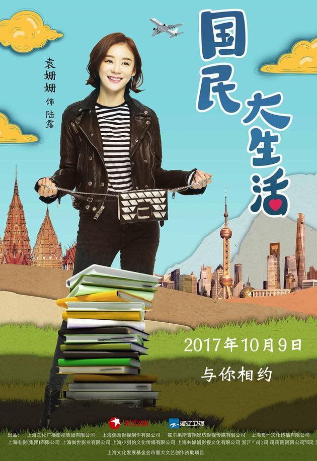 http://www.fjsenfa.cn/pics/default/download/7d93/dad67ebdb4344d14b69c30ec1ad5.jpg