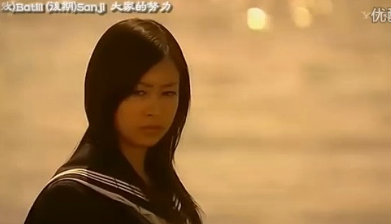 http://www.fjsenfa.cn/pics/default/download/7d9311a4e2ab8a9d6475511fe66da5e7.jpg