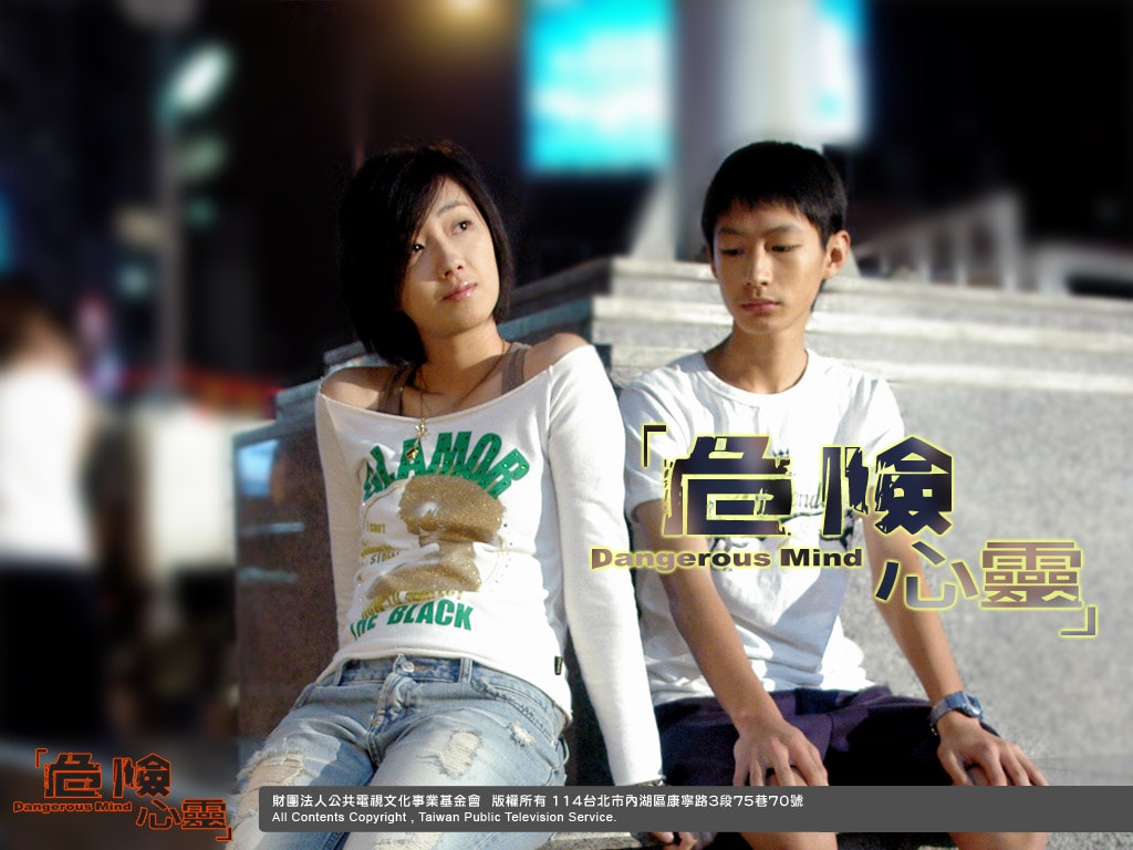 http://www.fjsenfa.cn/pics/default/download/7d9352c7680282e4404ffb1a91582a37.jpg
