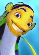 奧斯卡