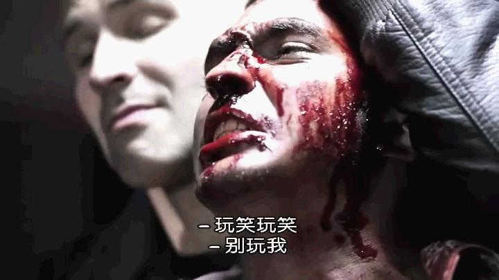 http://www.fjsenfa.cn/pics/default/download/7d94de0a2d8abc65fec7a072dbdc8dce.jpg