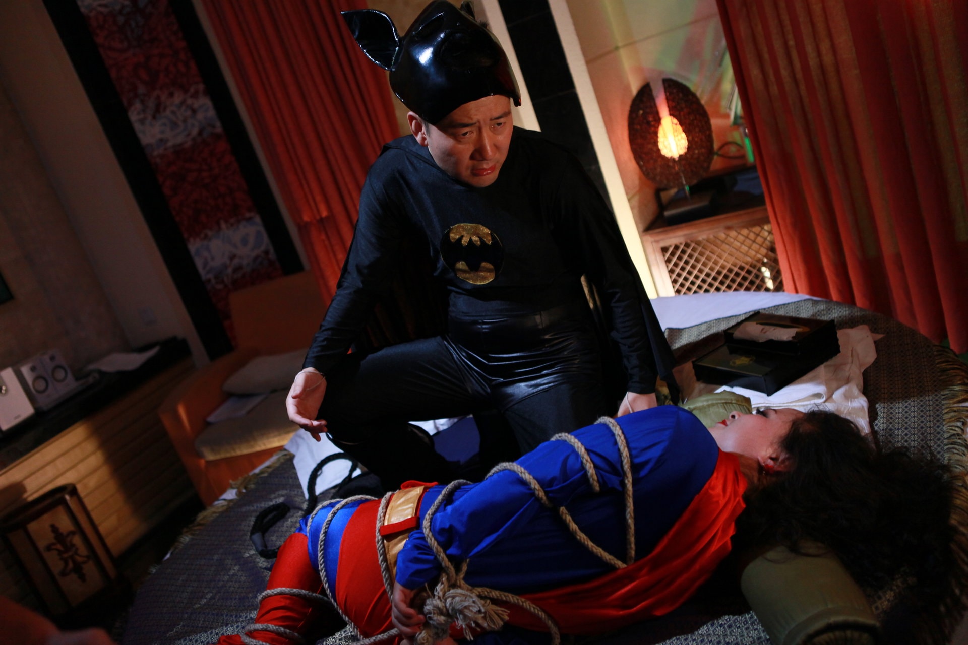 http://www.fjsenfa.cn/pics/default/download/7d951654042c12fd32198156cdb3ccc6.jpg