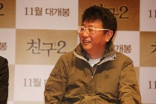 http://www.fjsenfa.cn/pics/default/download/7d956204f6204c0c3417d5bfe5272a60.jpg