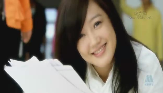 http://www.fjsenfa.cn/pics/default/download/7d95f8832dbaf025907f455f2c98eb62.jpg