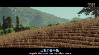 血鉆-小李子電影