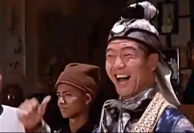 http://www.fjsenfa.cn/pics/default/download/7d97da1528e2ef78c990ce03520f90db.jpg