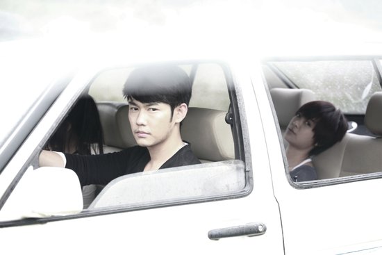 http://www.fjsenfa.cn/pics/default/download/7d99286284271bf0f0601ec809914e42.jpg