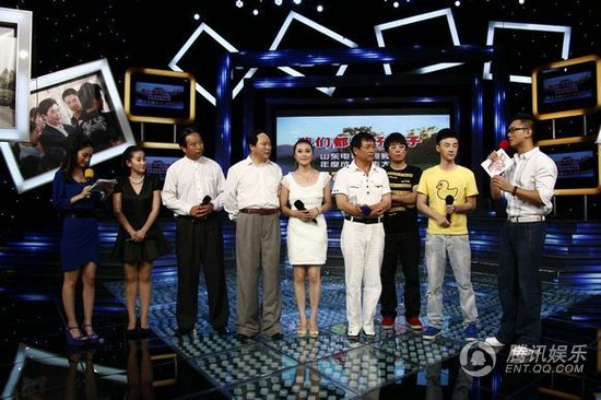 http://www.fjsenfa.cn/pics/default/download/7d994ac2244c496cb101e04d78a090e9.jpg