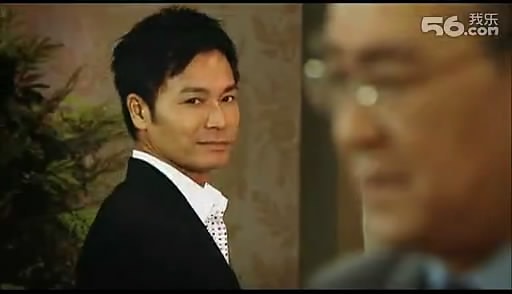 http://www.fjsenfa.cn/pics/default/download/7d997ad256a96619f7d90d2997e4415e.jpg