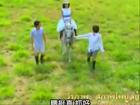 http://www.fjsenfa.cn/pics/default/download/7d99ea93e50985829324370f29b01406.jpg