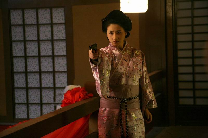 http://www.fjsenfa.cn/pics/default/download/7d9a884c9d521556e6004c96cfea3cf7.jpg