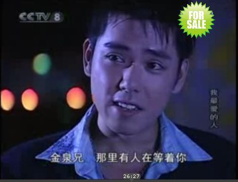http://www.fjsenfa.cn/pics/default/download/7d9aea8db65dd674d93ad9c4ed59a962.jpg