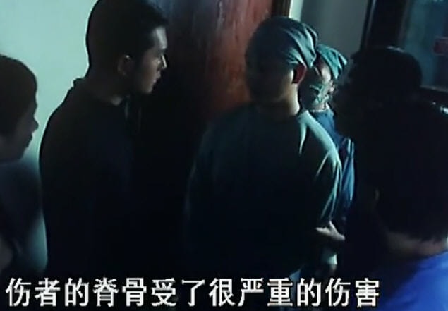 http://www.fjsenfa.cn/pics/default/download/7d9b0221e111a9fb642bd46b6c563fb0.jpg