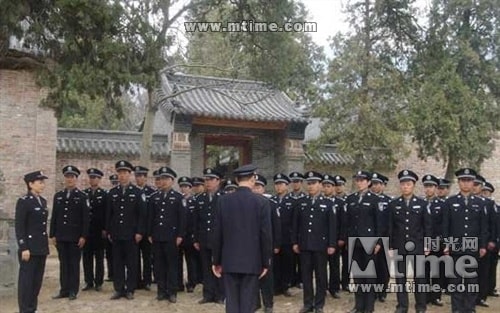 http://www.fjsenfa.cn/pics/default/download/7d9cafdbd3033e4d9cc57c6af8f1642f.jpg