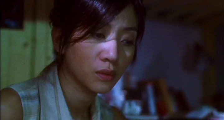 http://www.fjsenfa.cn/pics/default/download/7d9d183e248718b398c44c9513999414.jpg