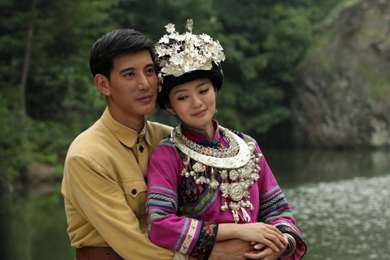 http://www.fjsenfa.cn/pics/default/download/7d9d2dff5c9702bcab629334fbf84c98.jpg