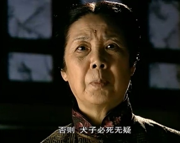 http://www.fjsenfa.cn/pics/default/download/7d9d8b5f76a326a3e0ebdfb06e692d21.jpg