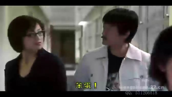 http://www.fjsenfa.cn/pics/default/download/7d9dcc665ddf9bde6b3358eaa27fdd75.jpg