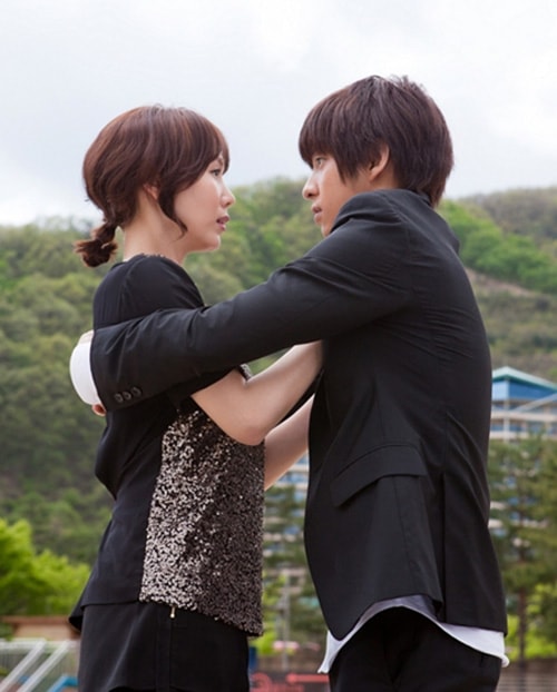 http://www.fjsenfa.cn/pics/default/download/7d9e493996aa1921b2b9eb3c1d0df5c9.jpg