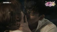 [高校處世王心動(dòng)剪輯]代替答案的告白KISS